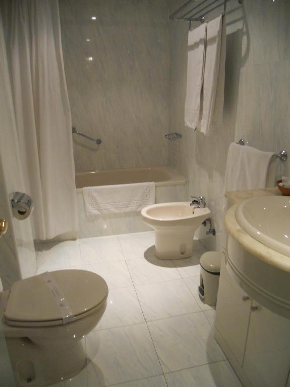 Apartamentos Nerja Bahia Room photo